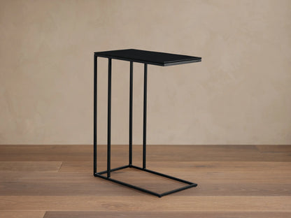 Soma Indoor Only C Table
