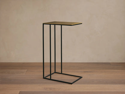 Soma C Table