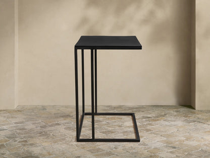 Soma Wide C Table