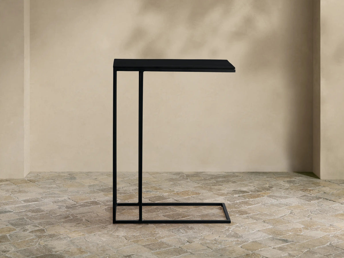 Soma C Table