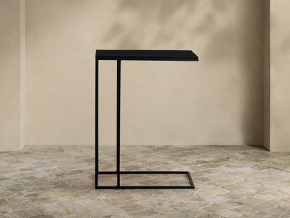 Soma C Table