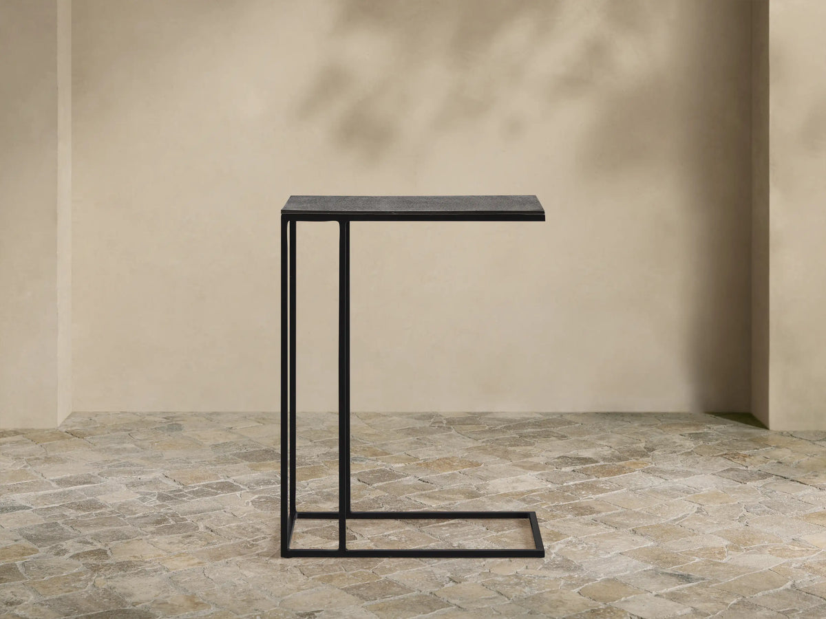 Soma C Table