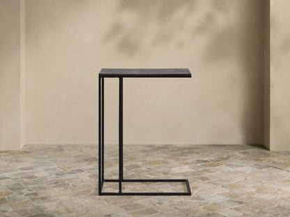 Soma C Table