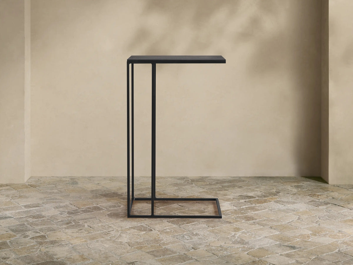 Soma C Table
