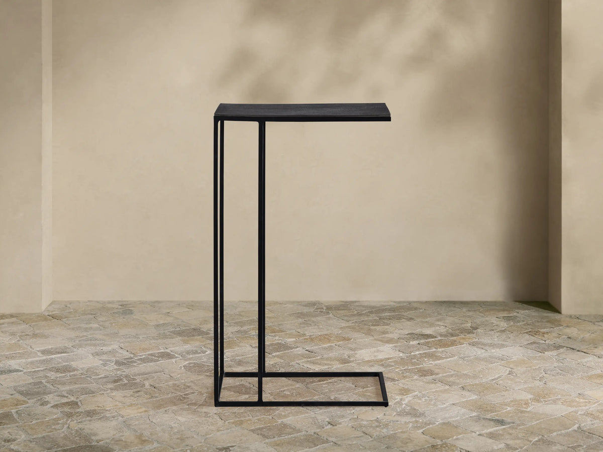 Soma C Table