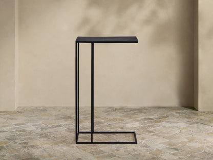 Soma C Table