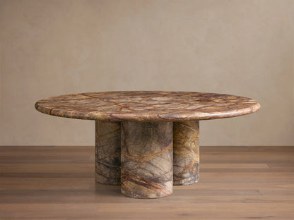 Serafin Coffee Table