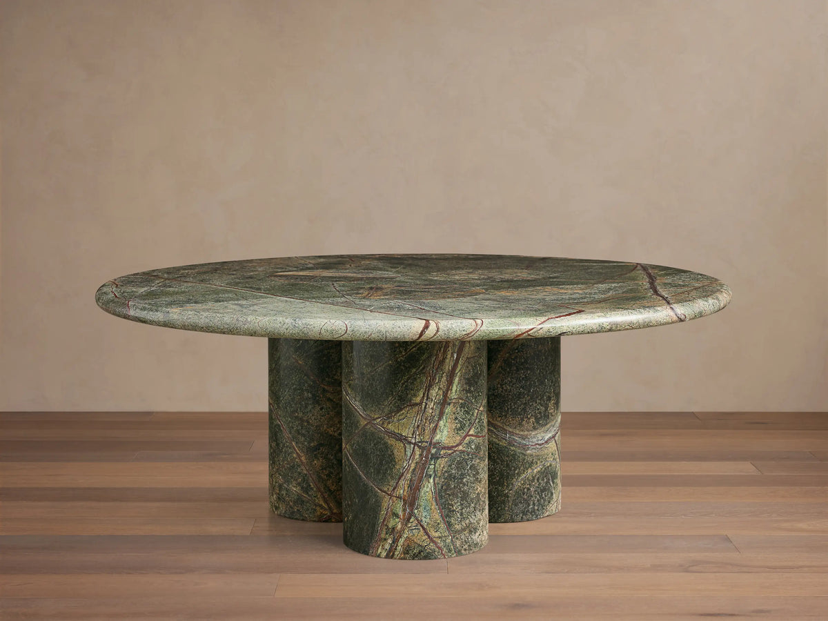 Serafin Coffee Table