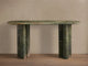 72" / GREEN FOREST