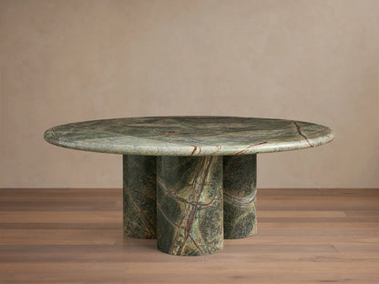 Serafin Indoor-Only Coffee Table