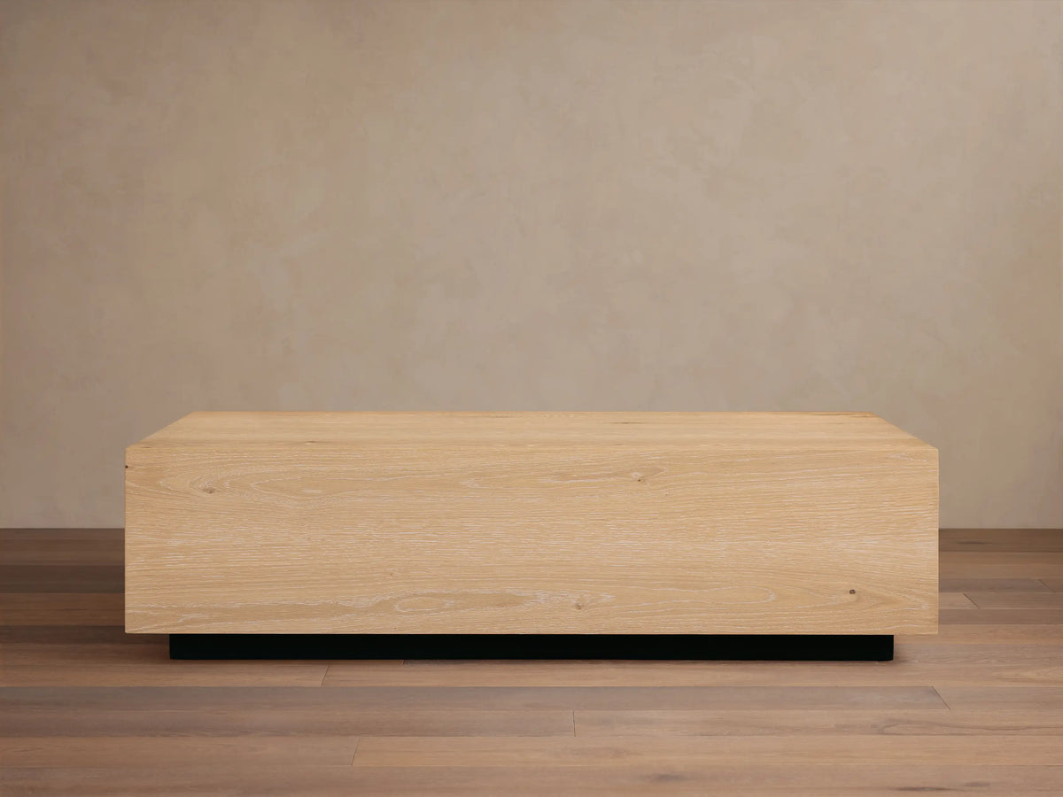 Sullivan Coffee Table