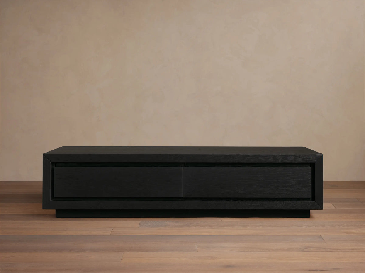 Sullivan Storage Coffee Table