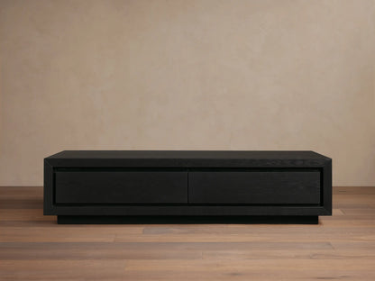Sullivan Storage Coffee Table