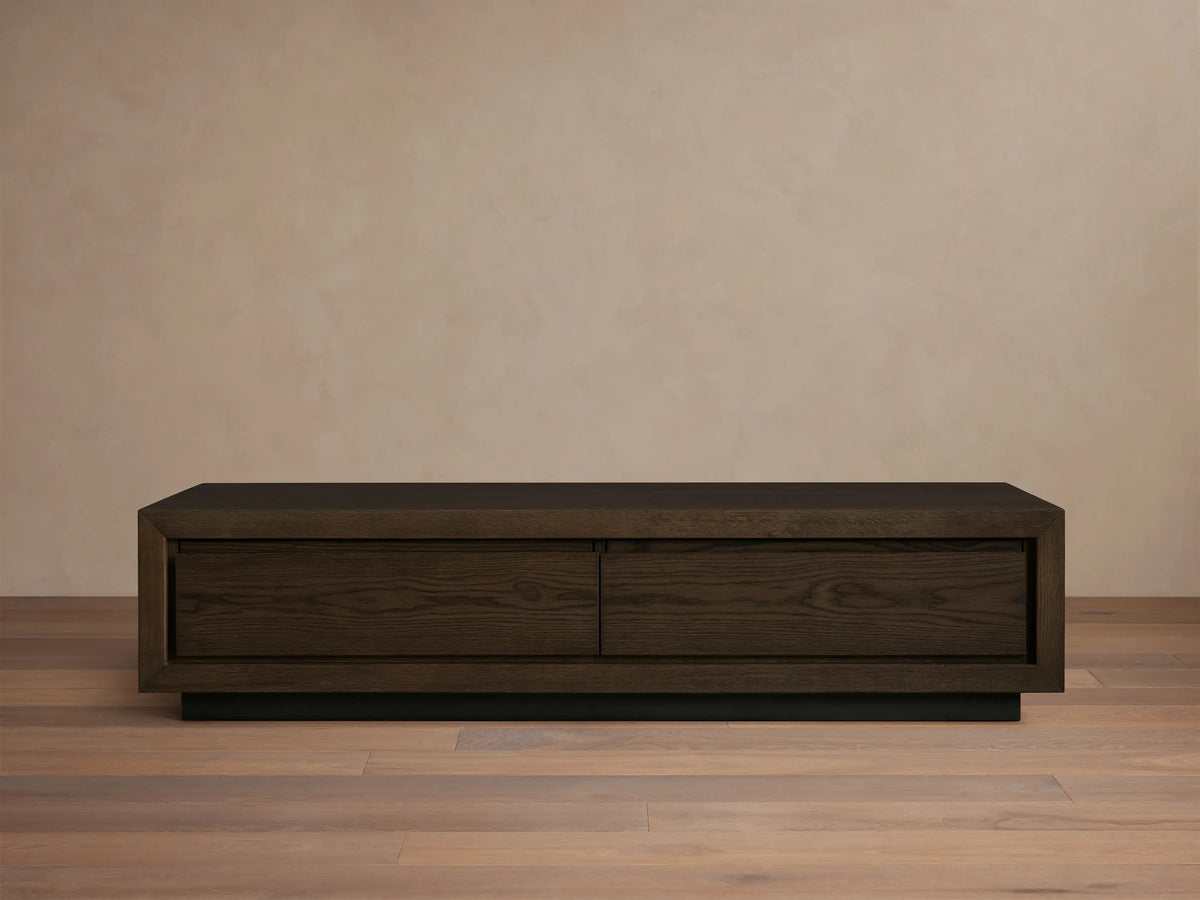 Sullivan Storage Coffee Table