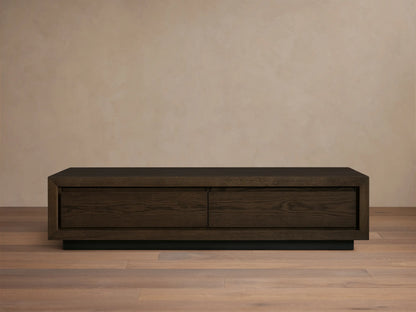 Sullivan Storage Coffee Table