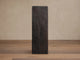 SHOU SUGI BAN / 36"