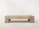 DRIFTWOOD / 59"