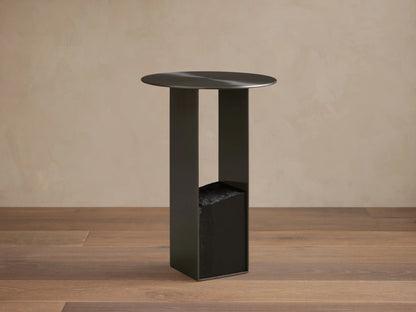 Urben Martini Table