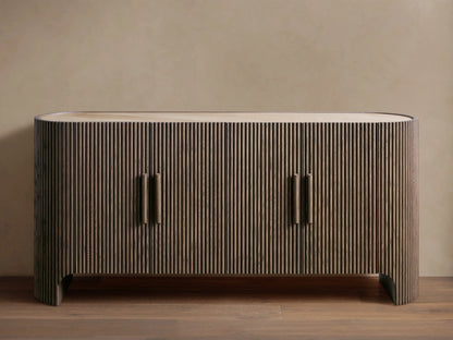 Astor Sideboard