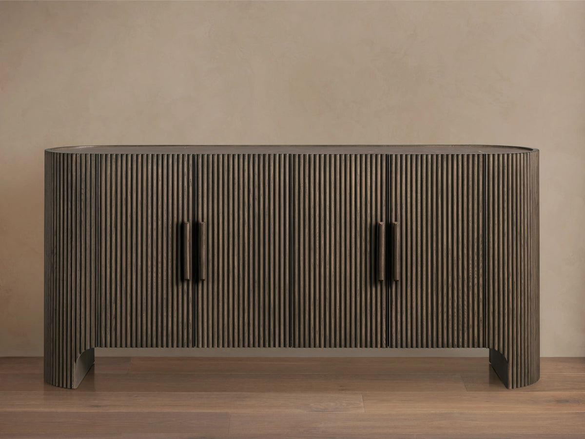 Astor Sideboard