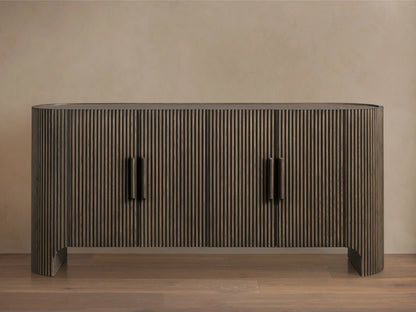 Astor Sideboard