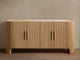 BEIGE CORALLE / 84"