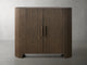 CHESTNUT / ESPRESSO