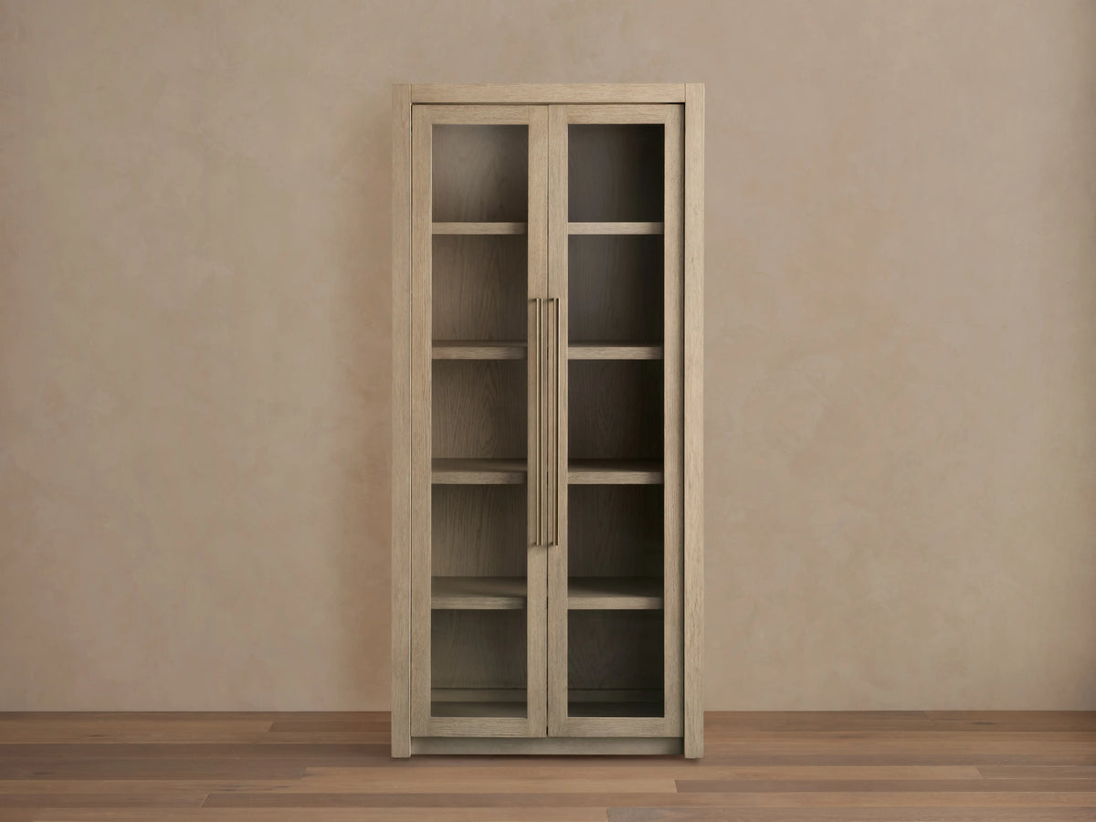 Bodhi Cabinet