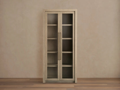Bodhi Cabinet