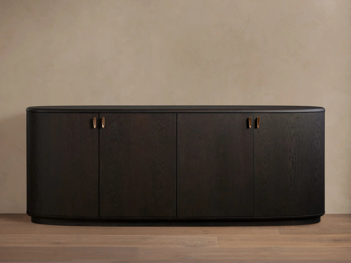 Bexler Sideboard