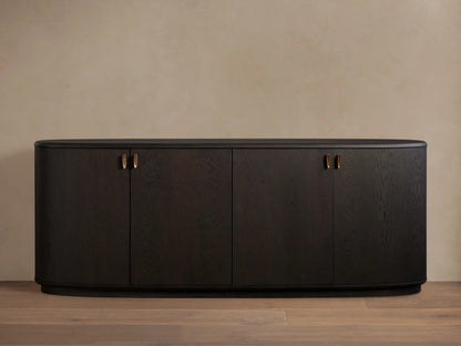 Bexler Sideboard