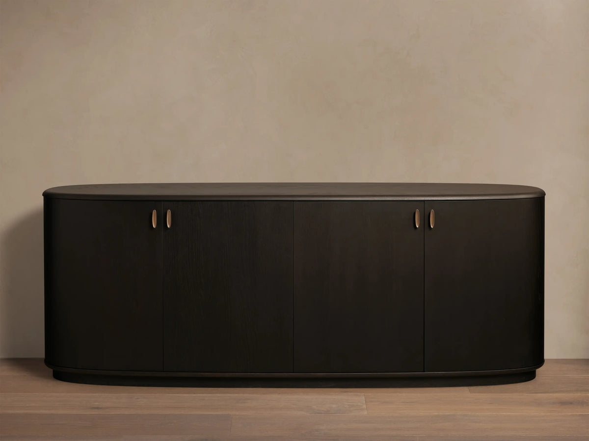 Bexler Sideboard