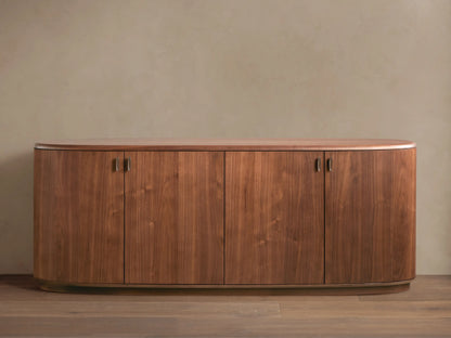 Bexler Sideboard
