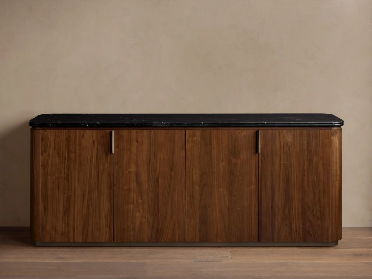 Caden Sideboard