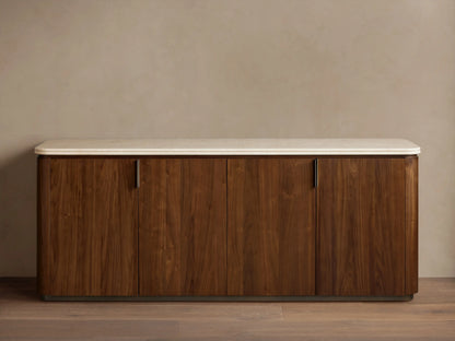 Caden Sideboard