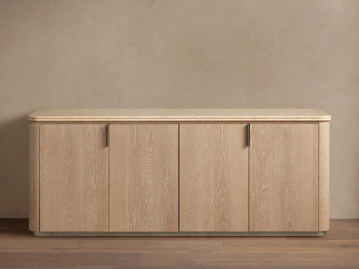 Caden Sideboard