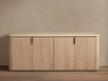 Caden Sideboard