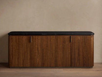 Caden Sideboard