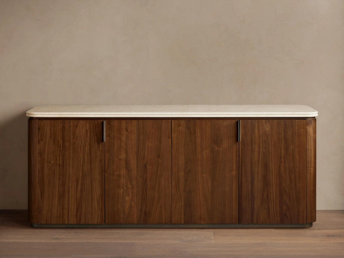 Caden Sideboard