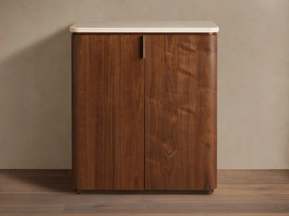 Caden Bar Cabinet