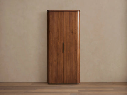 Caden Cabinet