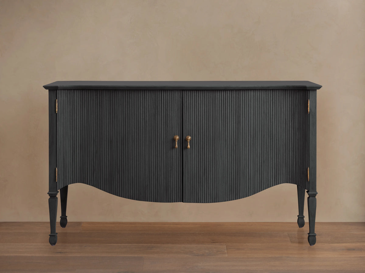 Conrad Sideboard