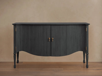 Conrad Sideboard