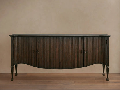 Conrad Sideboard