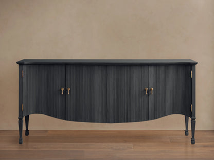 Conrad Sideboard