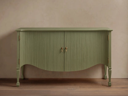 Conrad Sideboard