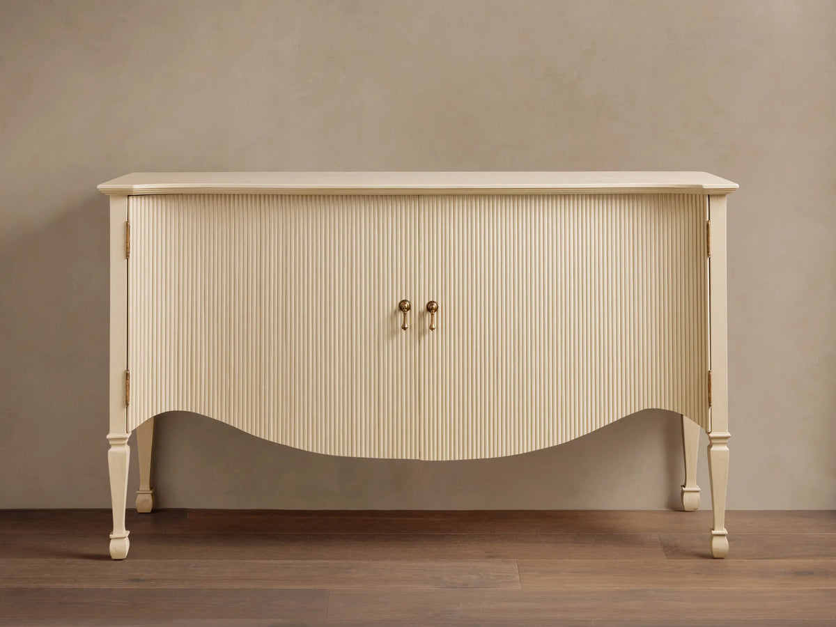 Conrad Sideboard