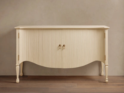 Conrad Sideboard