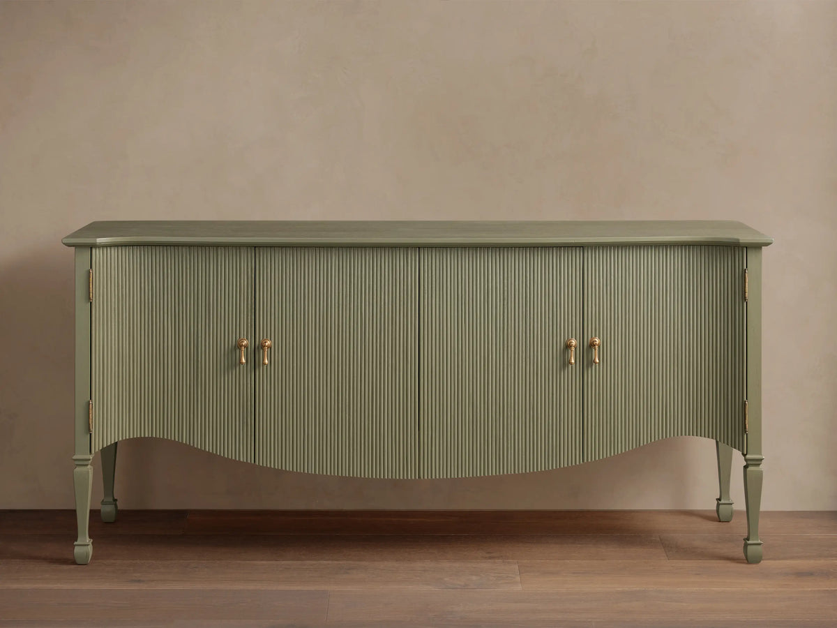 Conrad Sideboard