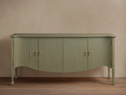 Conrad Sideboard